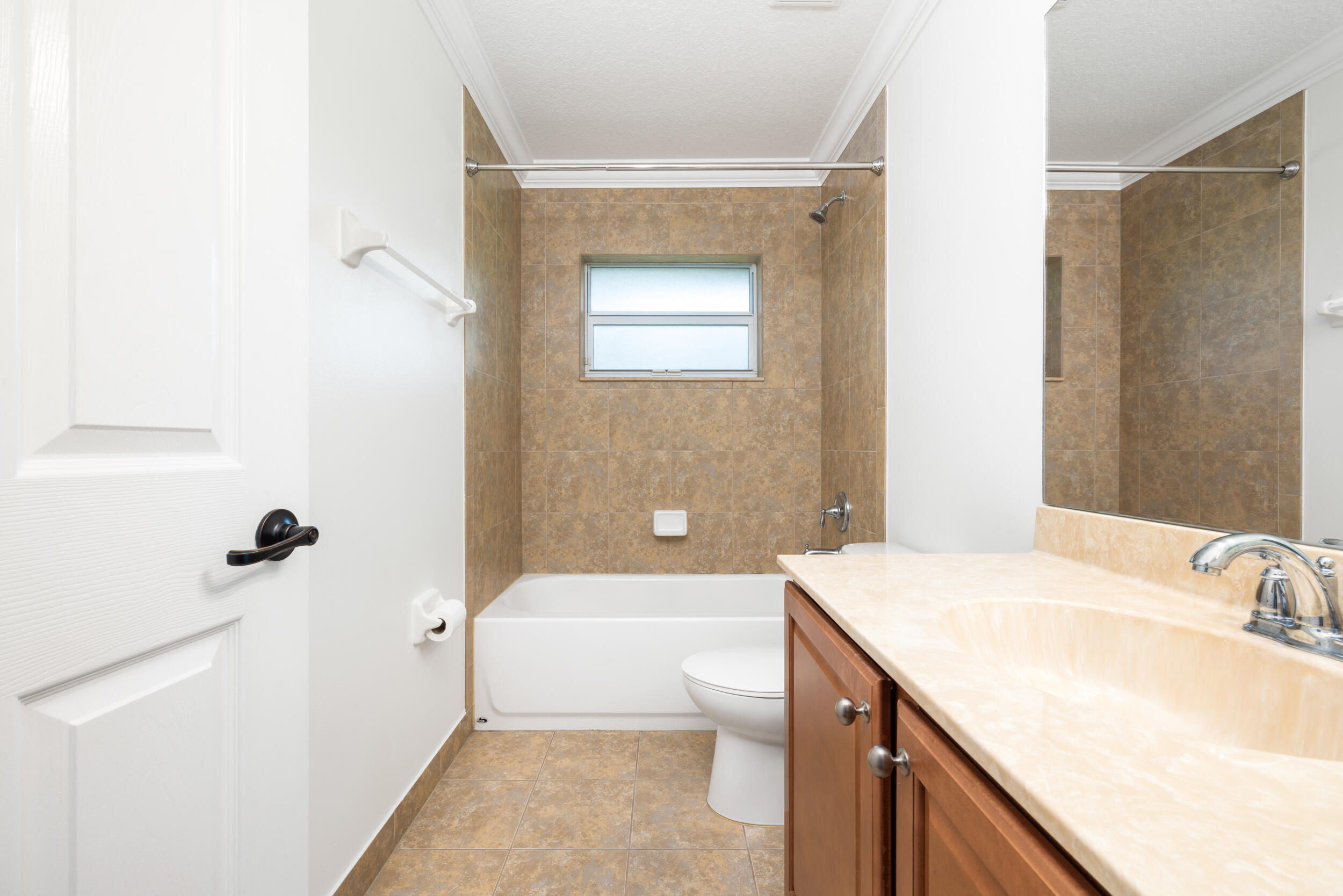 The Acreage - Residential