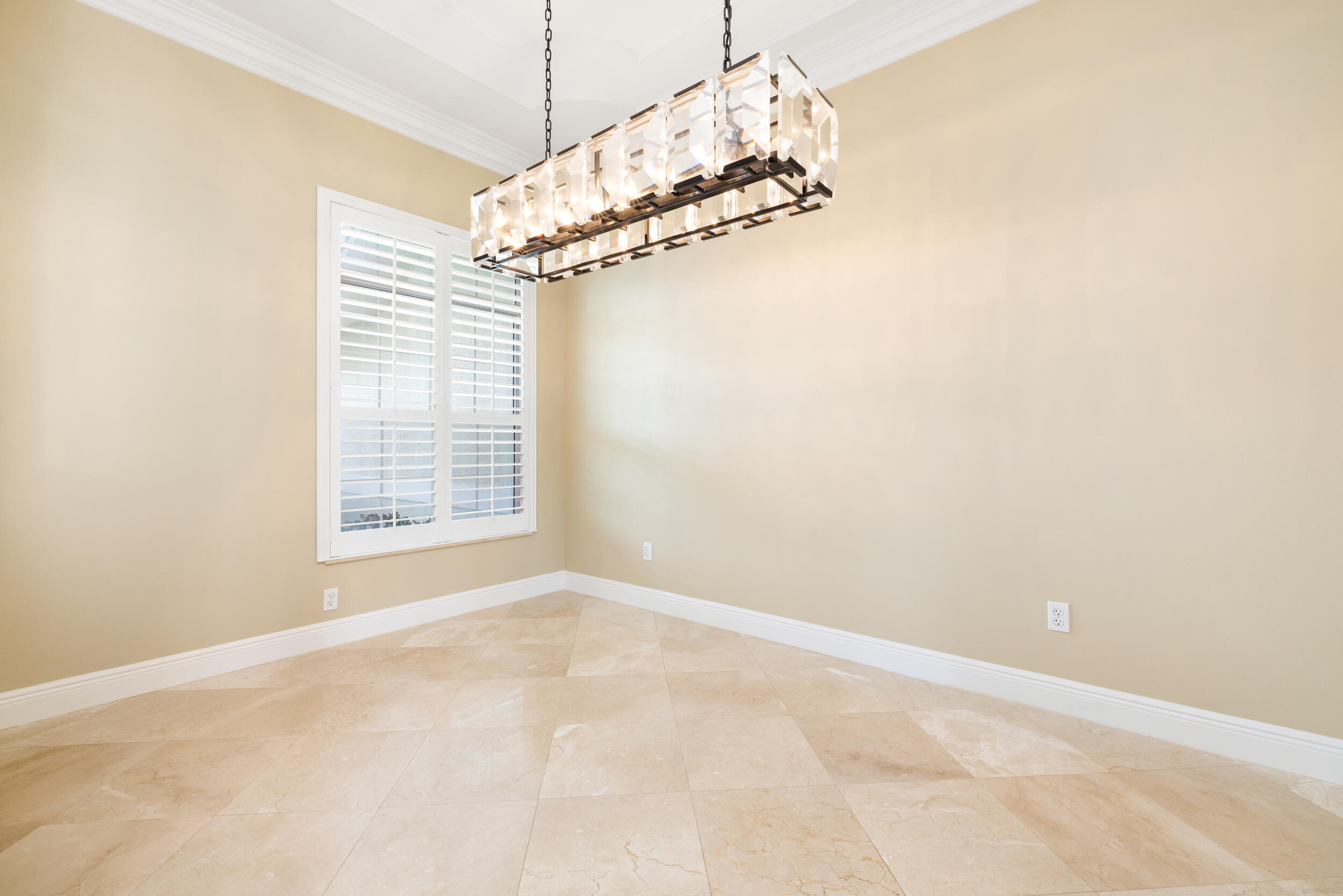 The Acreage - Residential