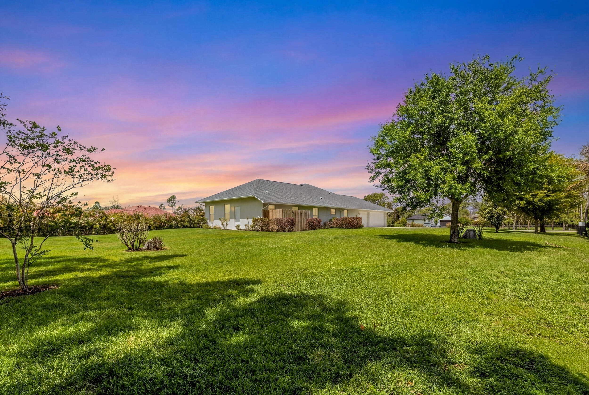 12878 N 70th Pl Place N