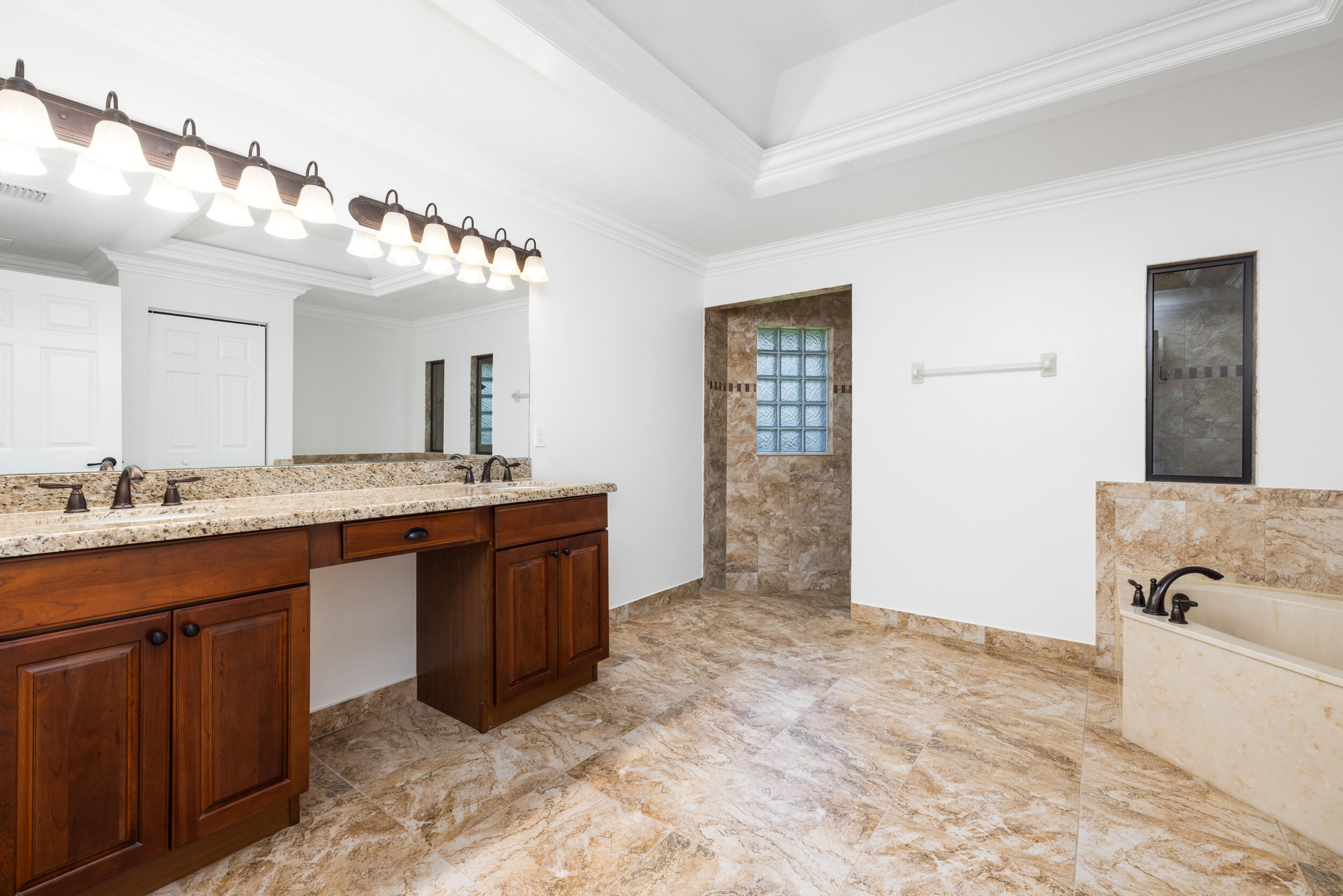 The Acreage - Residential