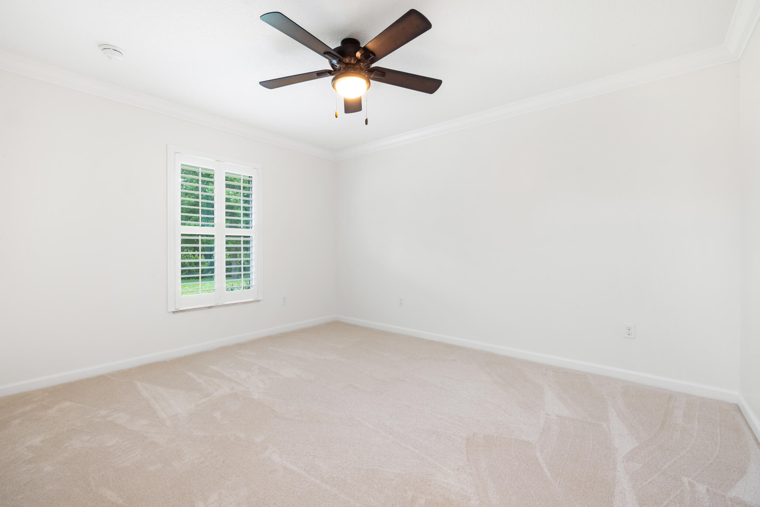 The Acreage - Residential