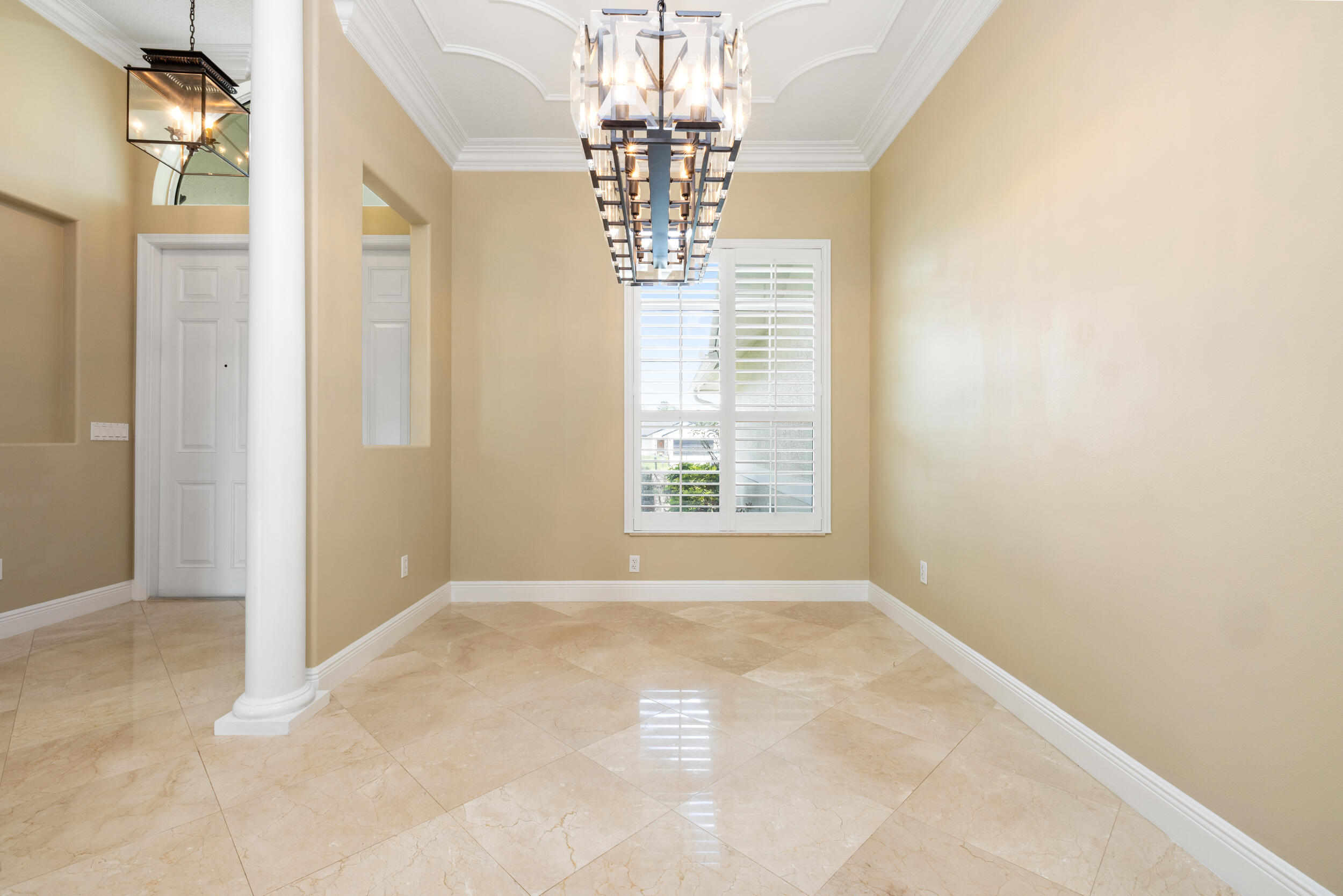 The Acreage - Residential