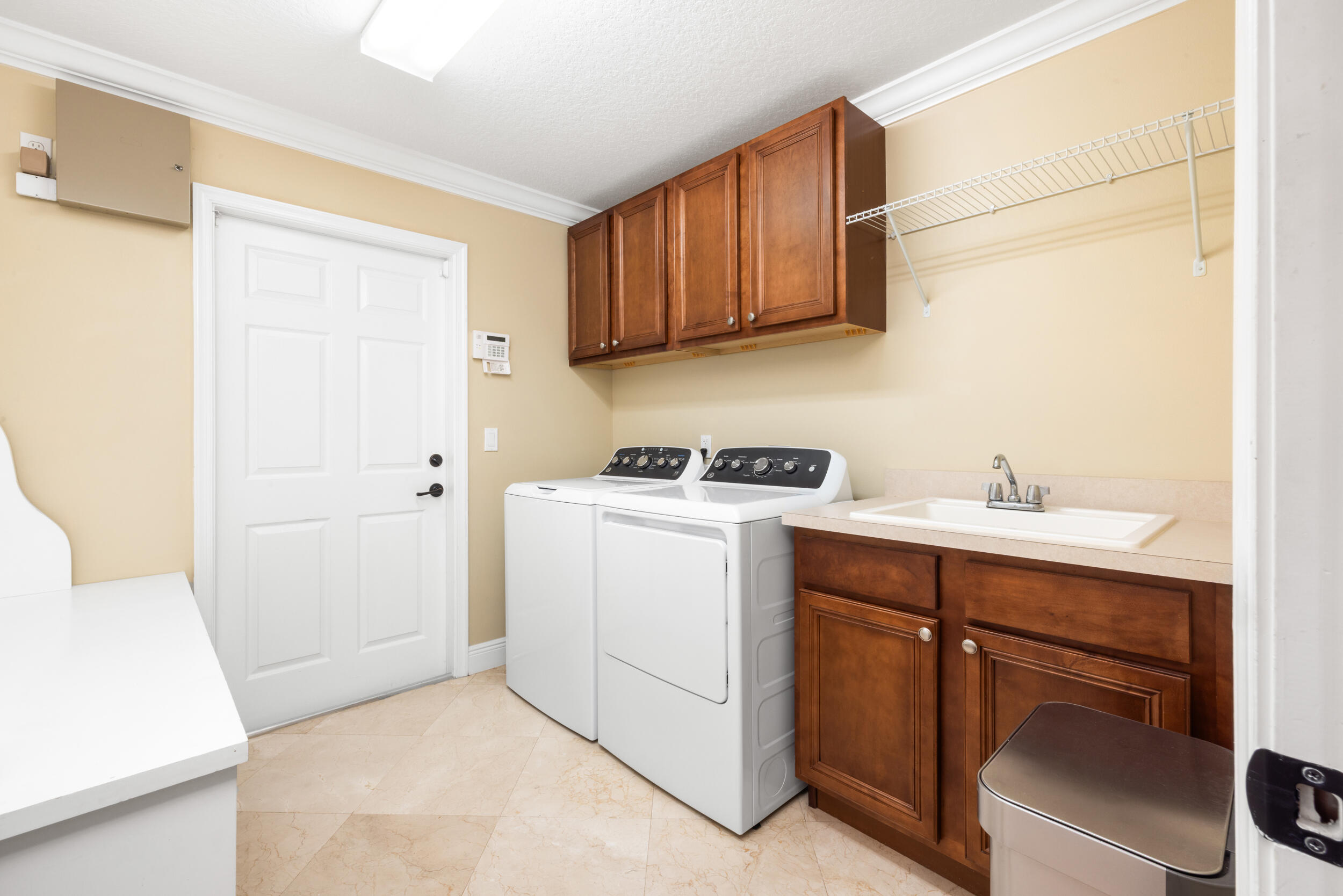 The Acreage - Residential