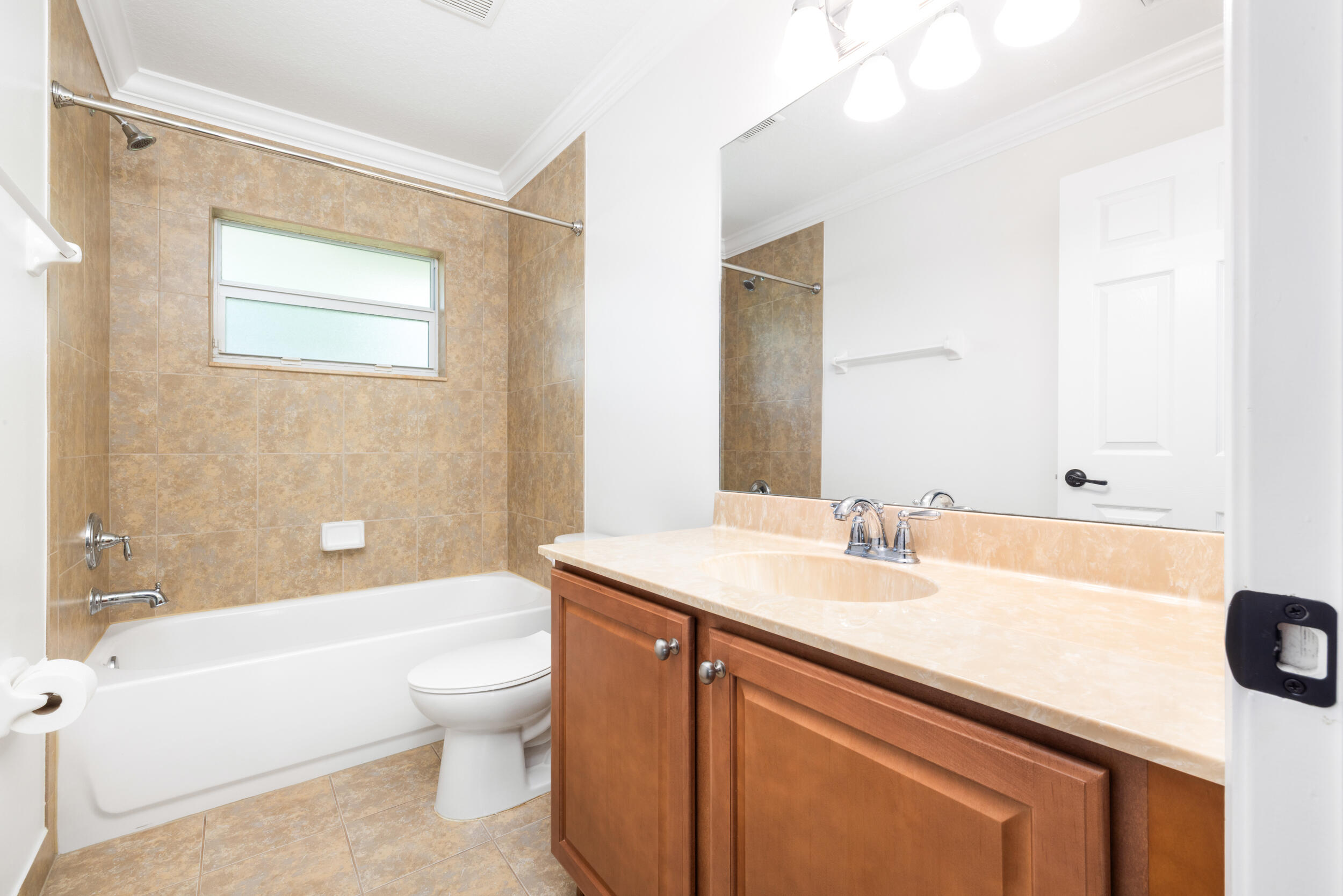 The Acreage - Residential