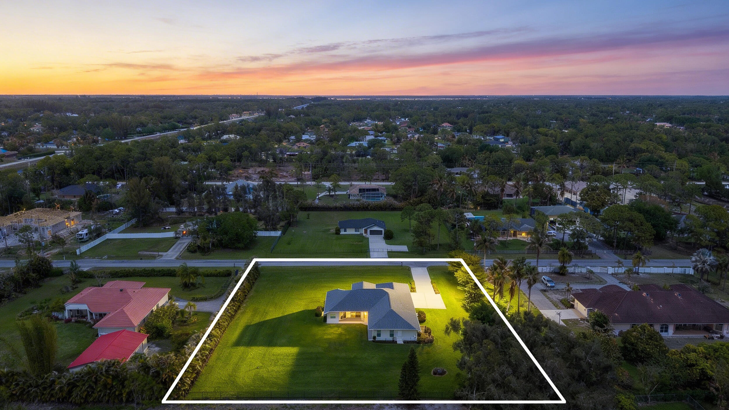 12878 N 70th Pl Place N