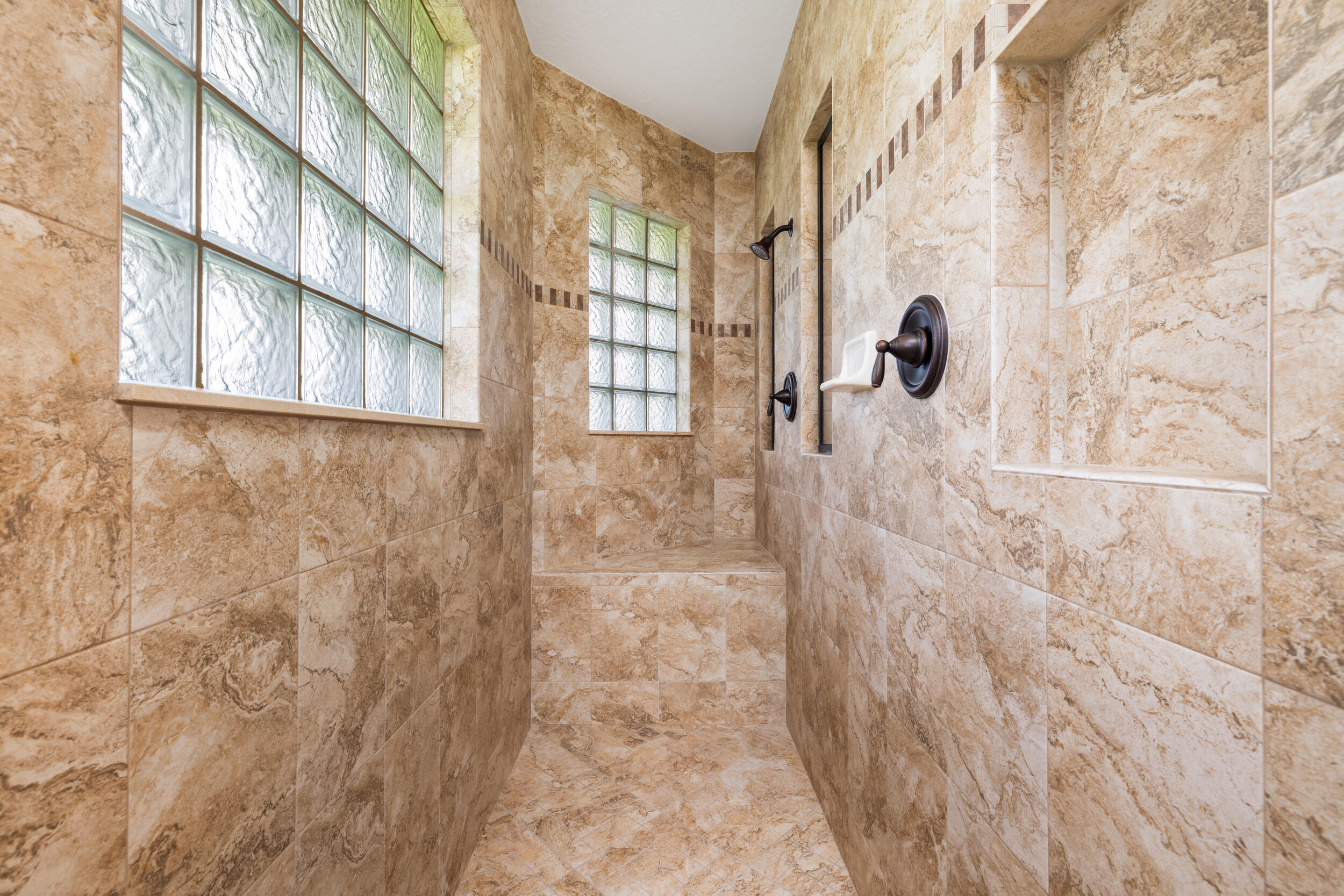 The Acreage - Residential