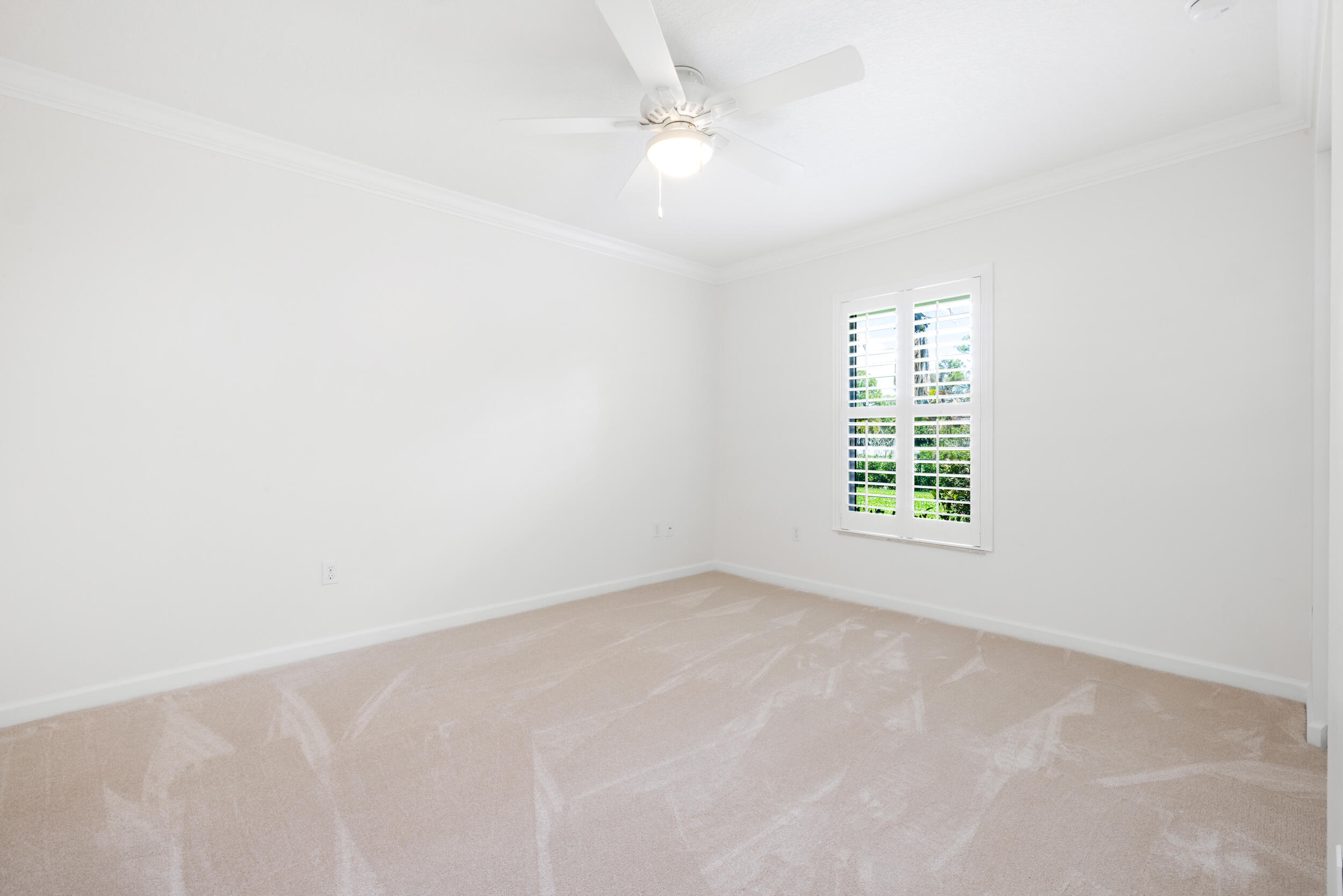 The Acreage - Residential