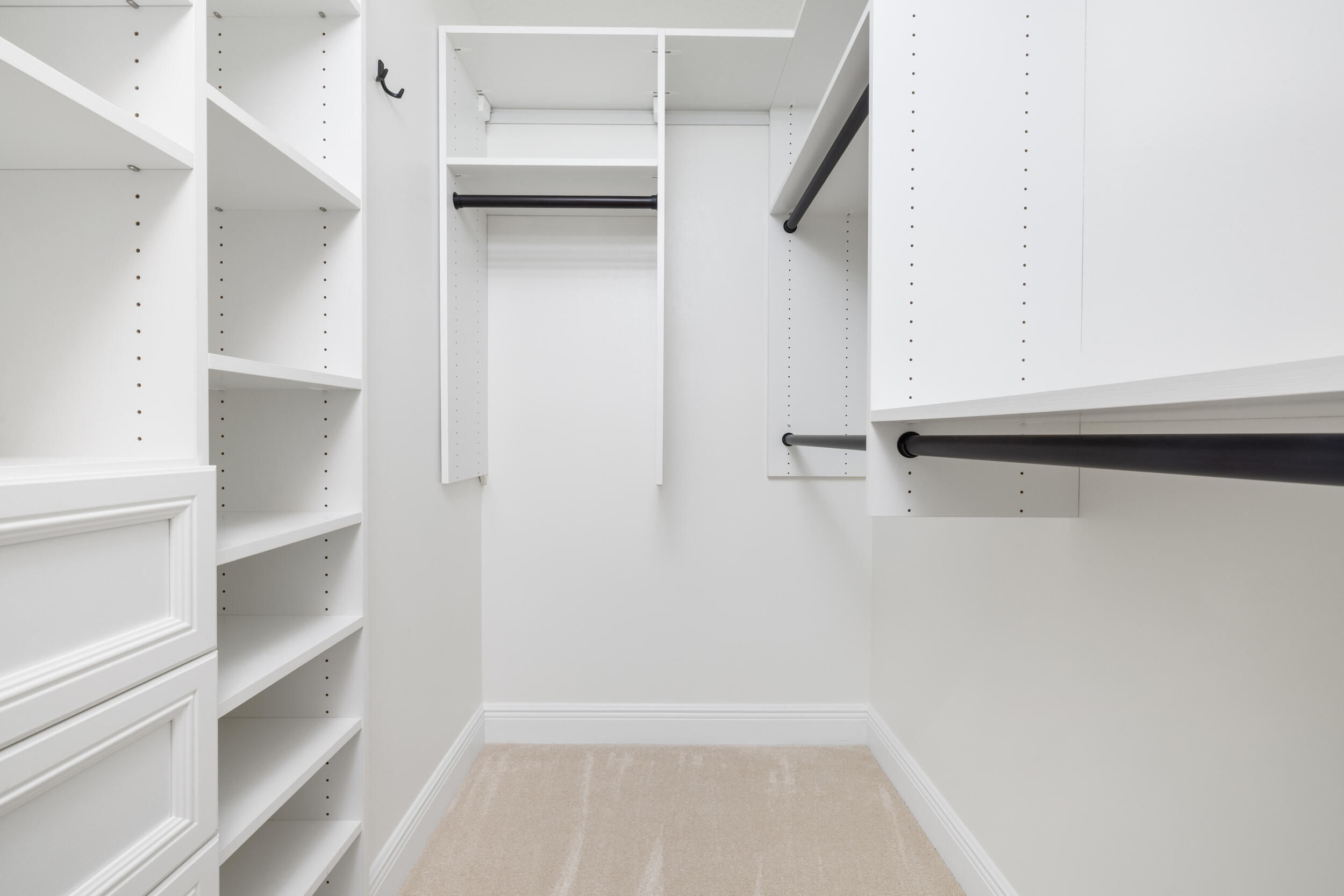 The Acreage - Residential