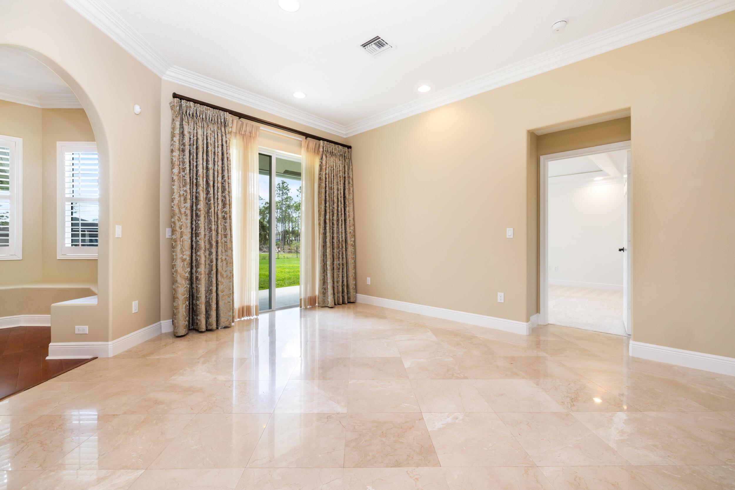 The Acreage - Residential