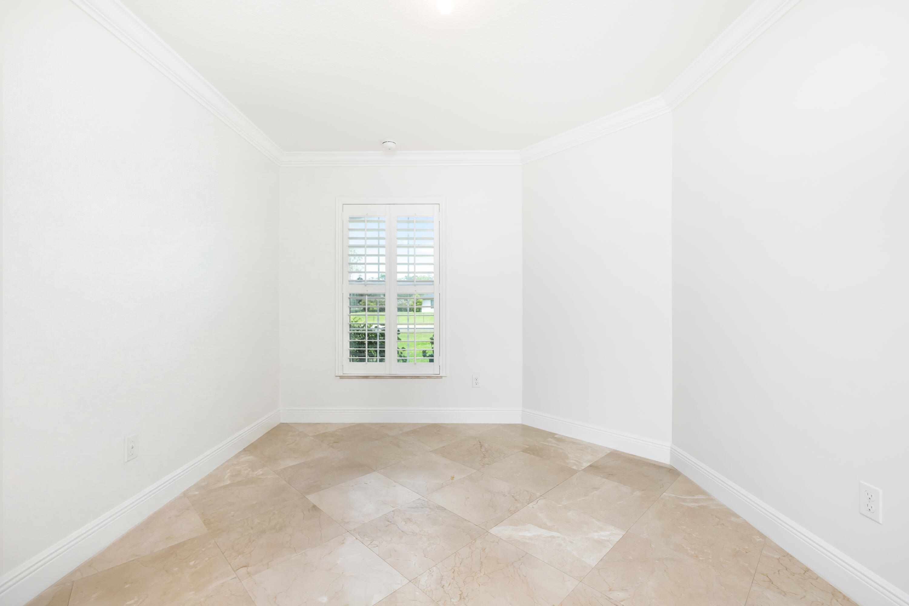 The Acreage - Residential