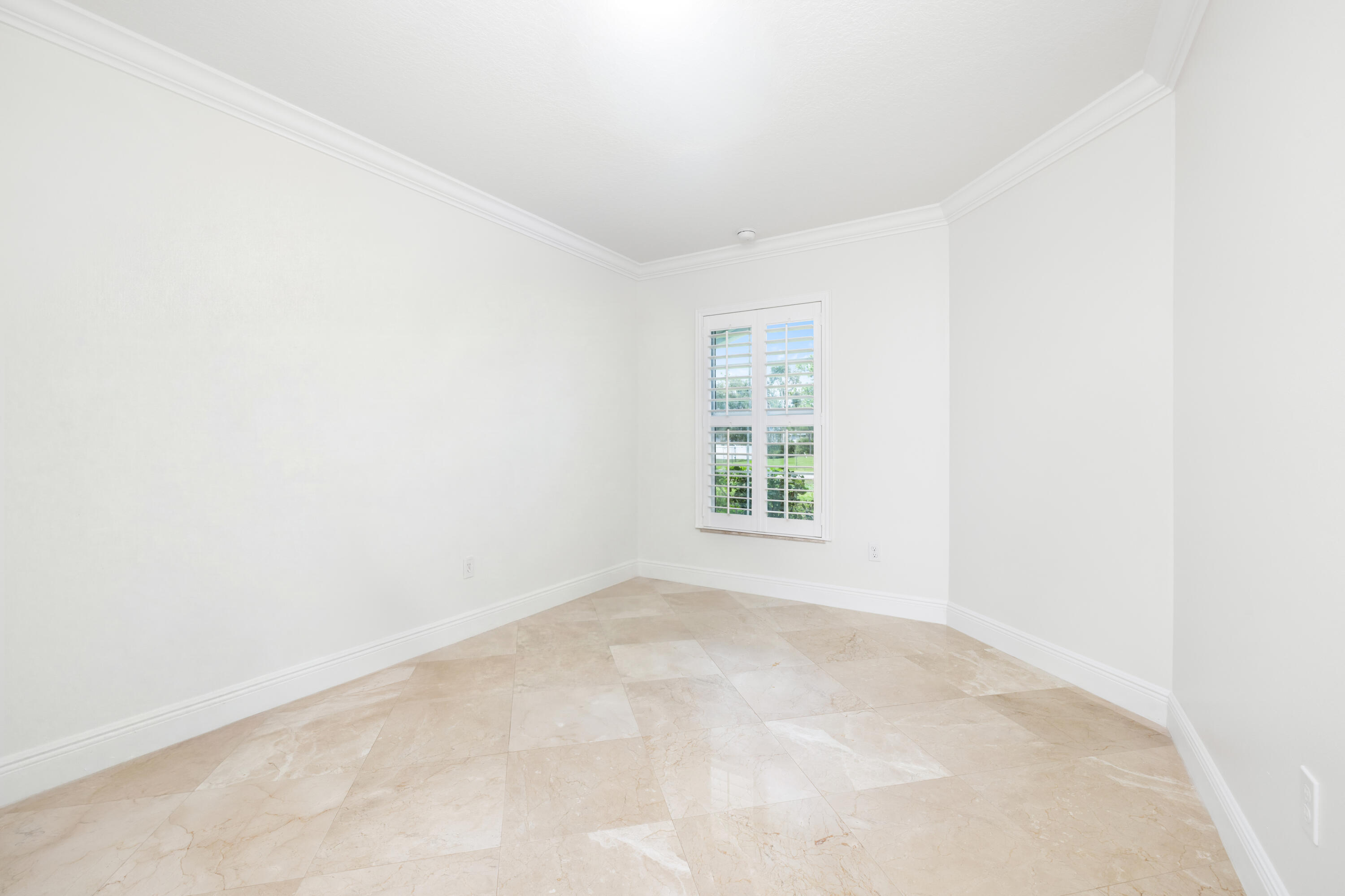 The Acreage - Residential