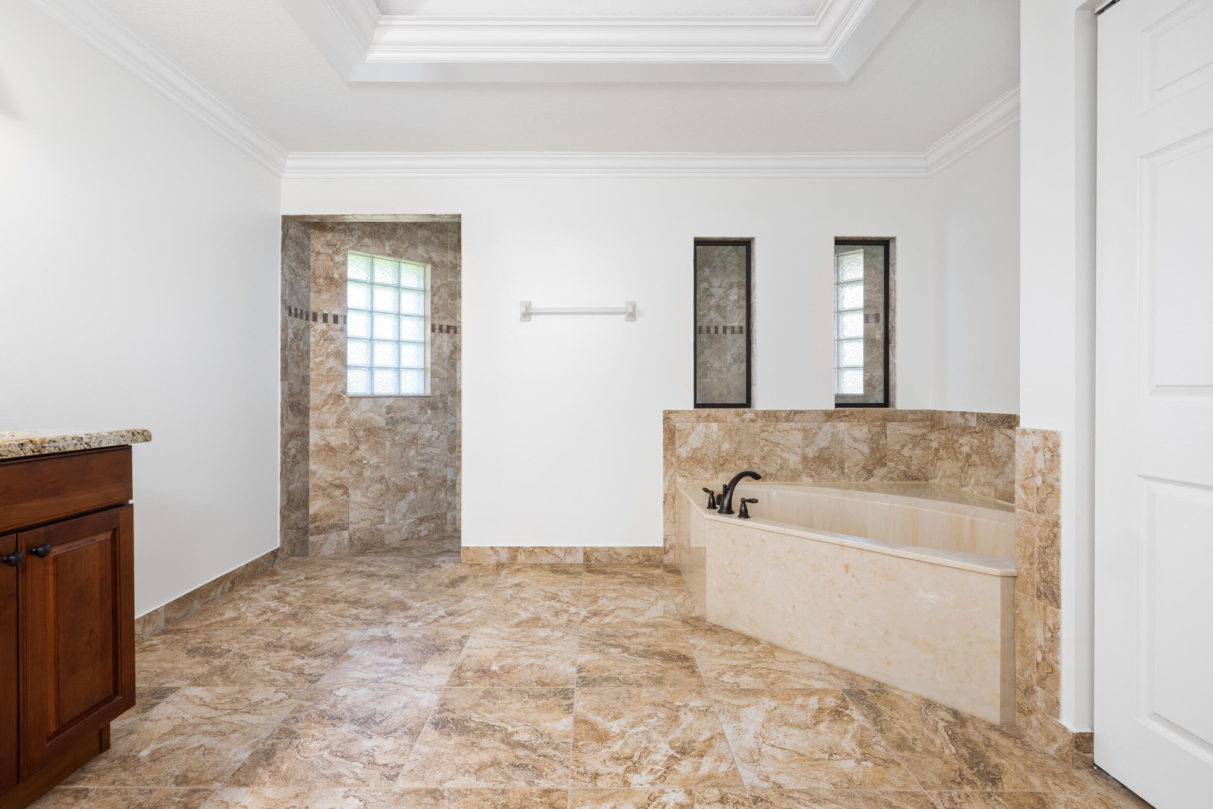 The Acreage - Residential