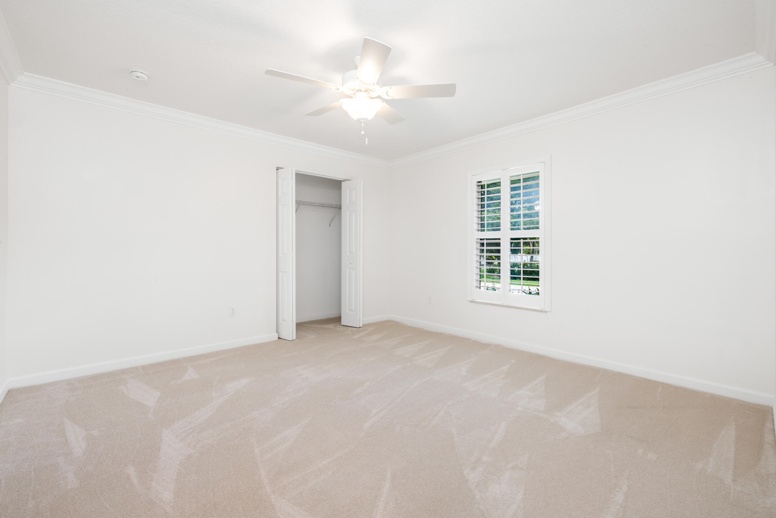 The Acreage - Residential