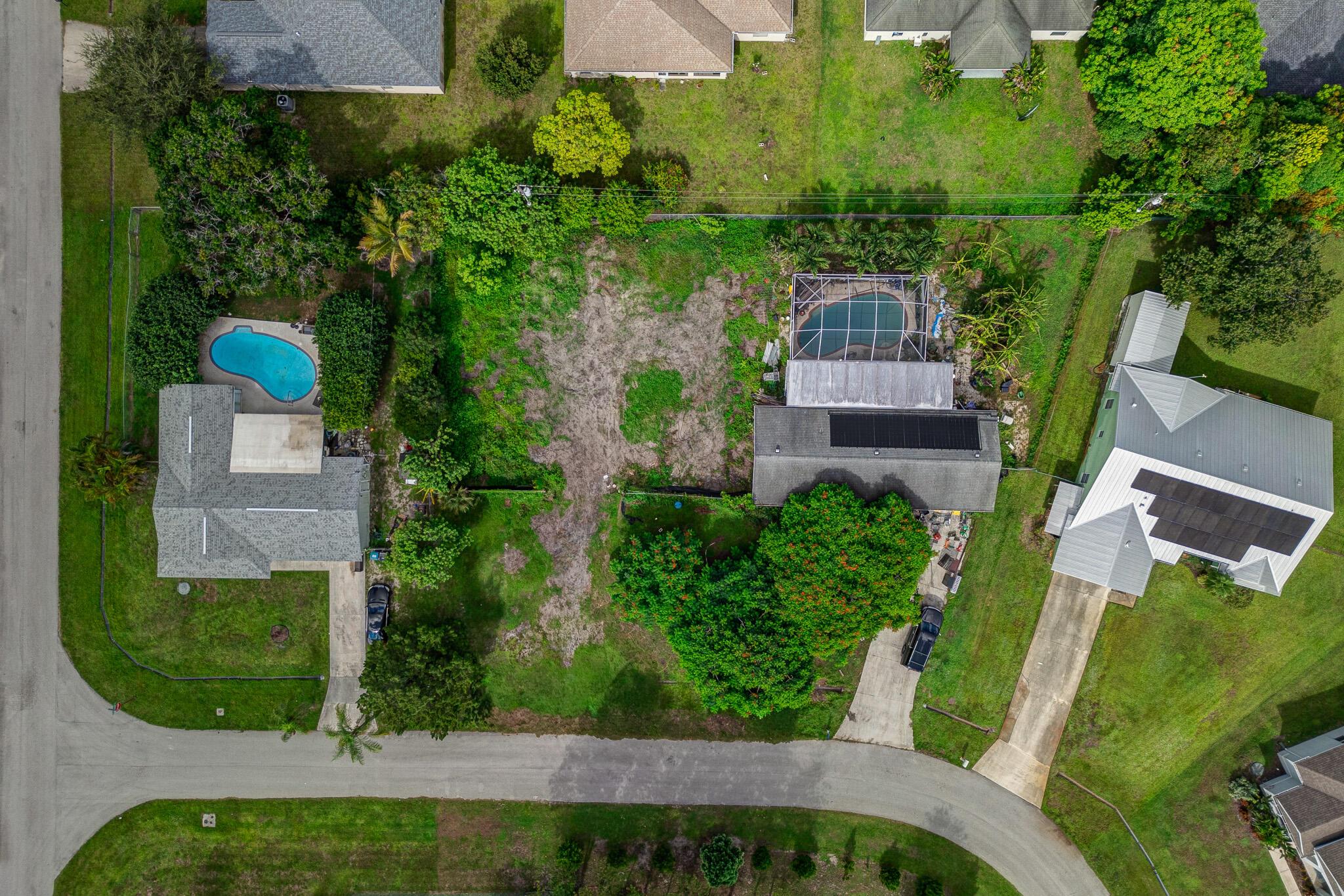 1579 SW Fresno Road
