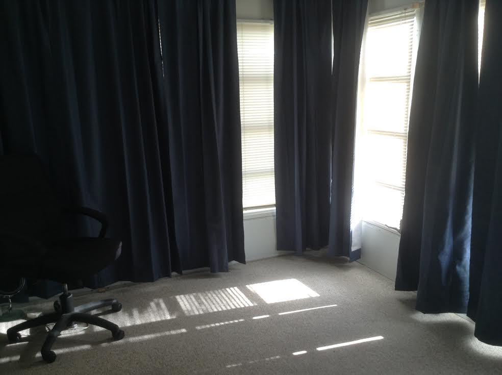 TWIN LAKES SOUTH & TOWN VILLAS CONDO - Residential