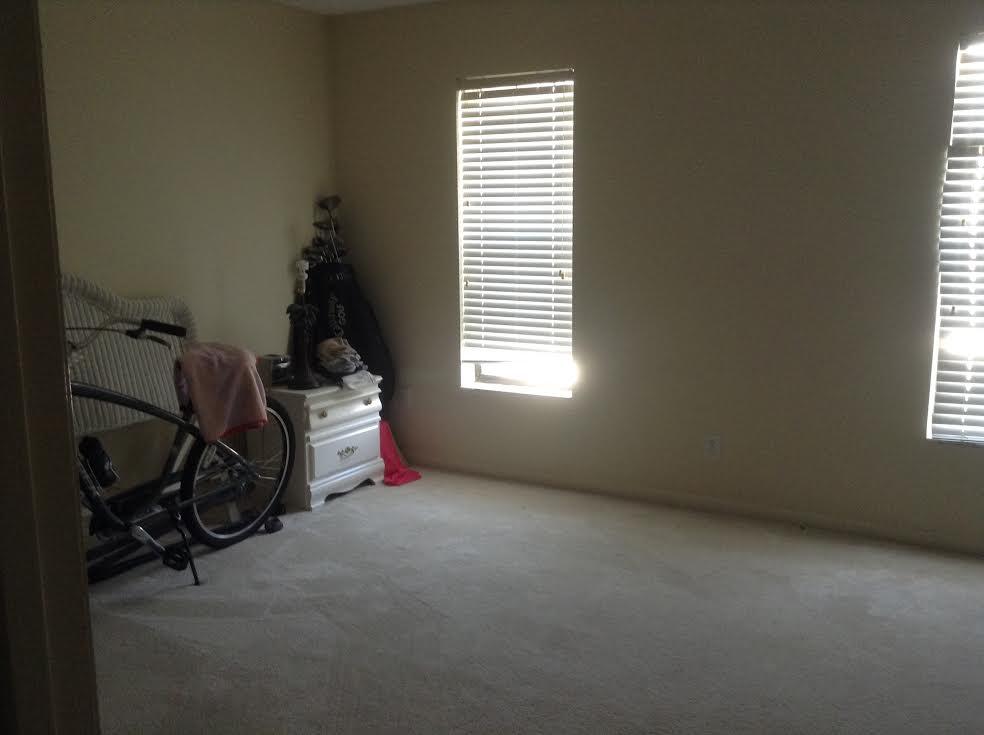 TWIN LAKES SOUTH & TOWN VILLAS CONDO - Residential