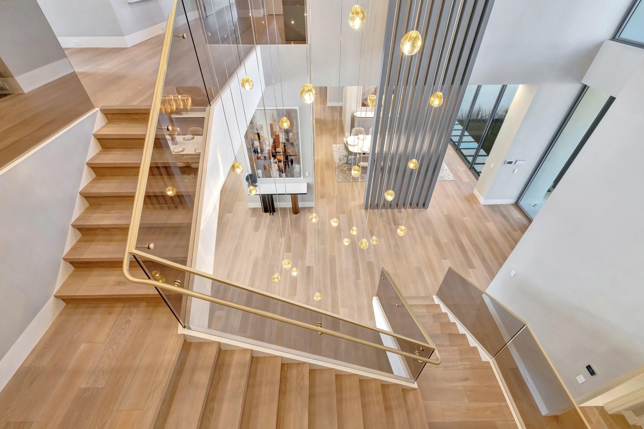 Del Lago Isle 42-2 B - Residential