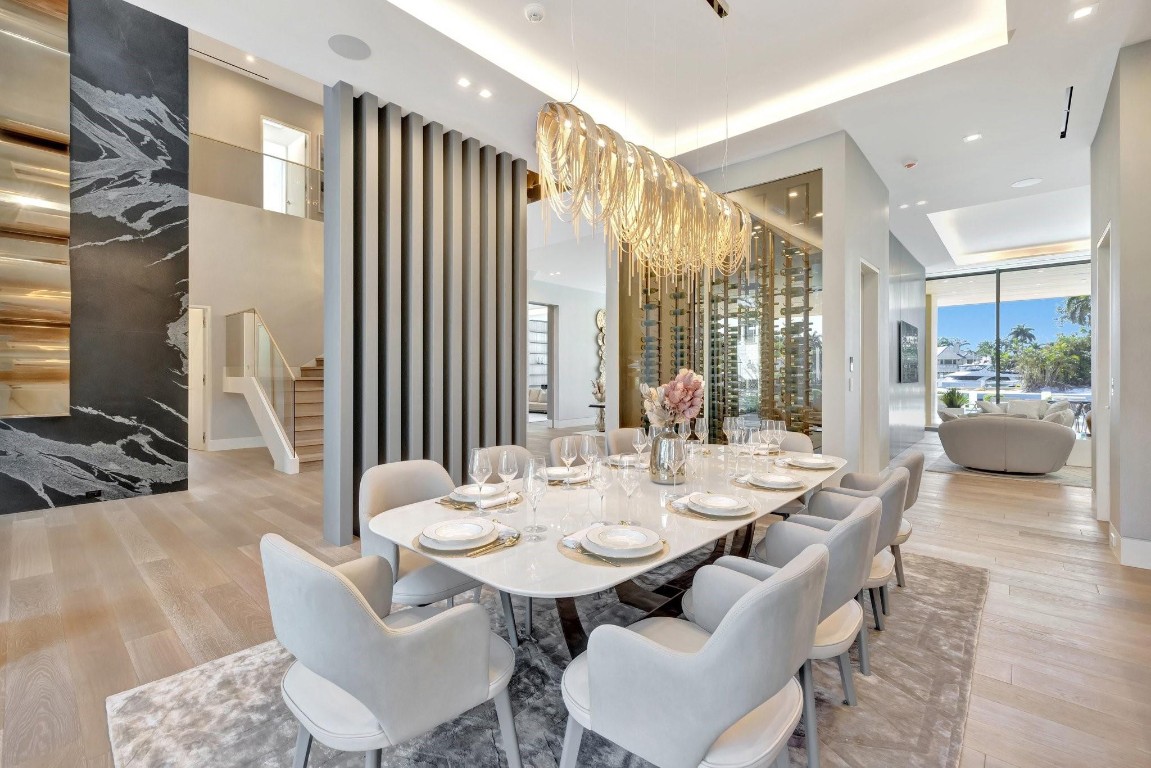 Del Lago Isle 42-2 B - Residential