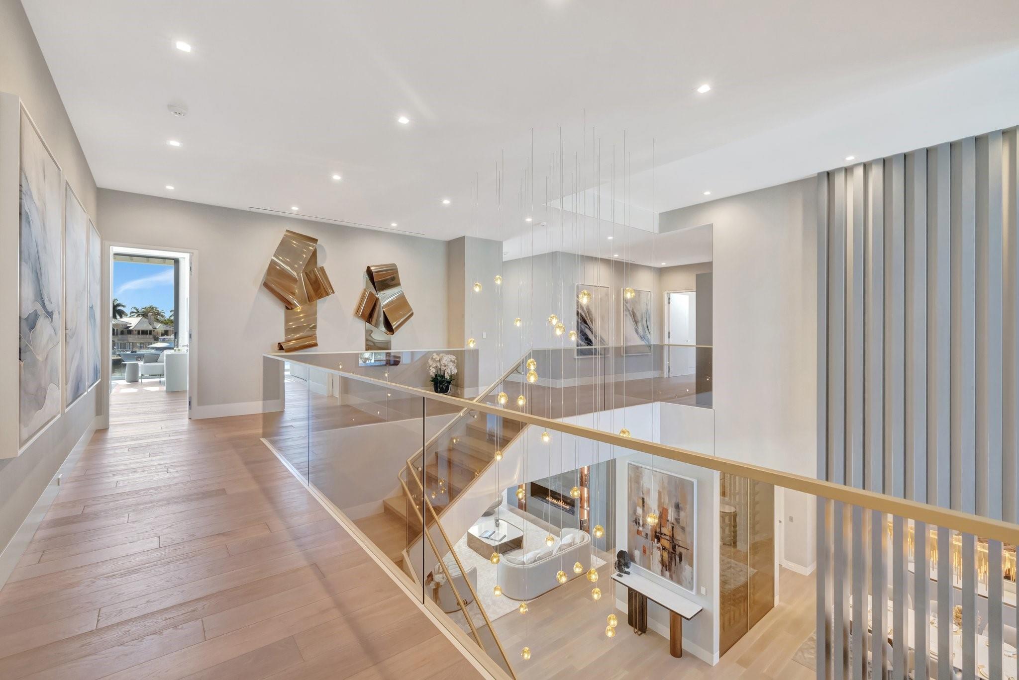 Del Lago Isle 42-2 B - Residential