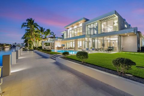 2560 Del Lago Dr Fort Lauderdale FL 33316