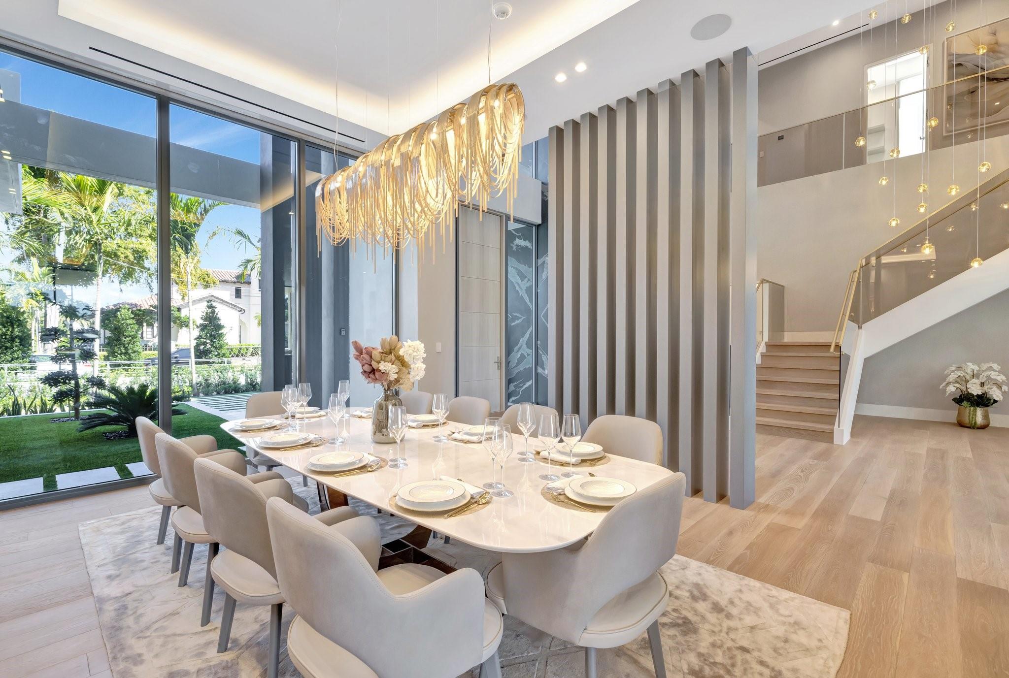 Del Lago Isle 42-2 B - Residential