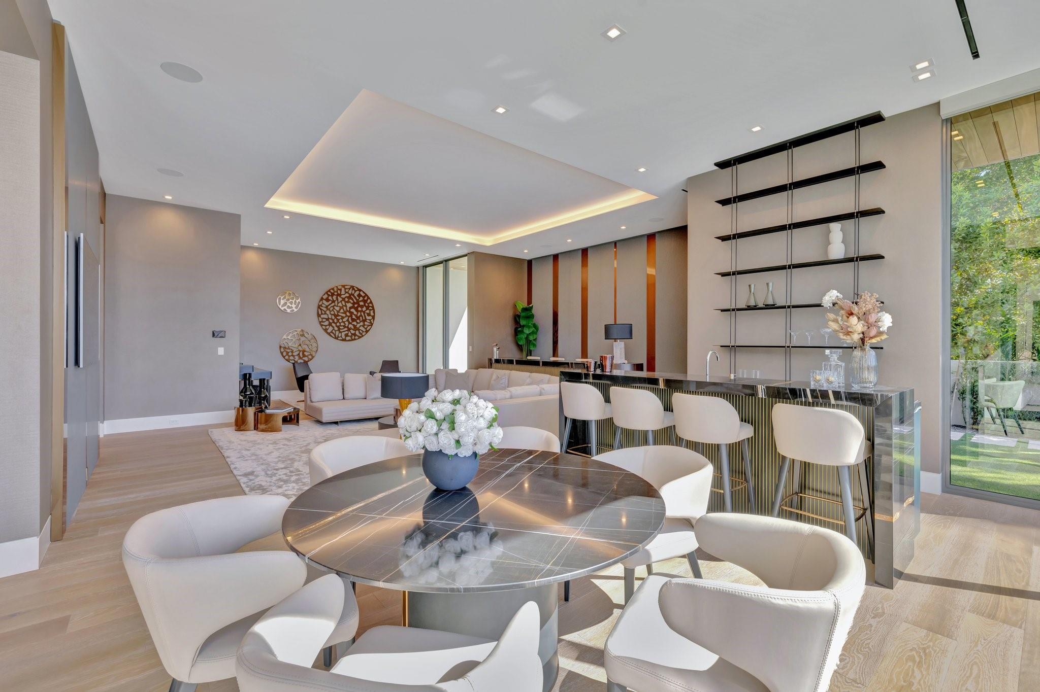 Del Lago Isle 42-2 B - Residential