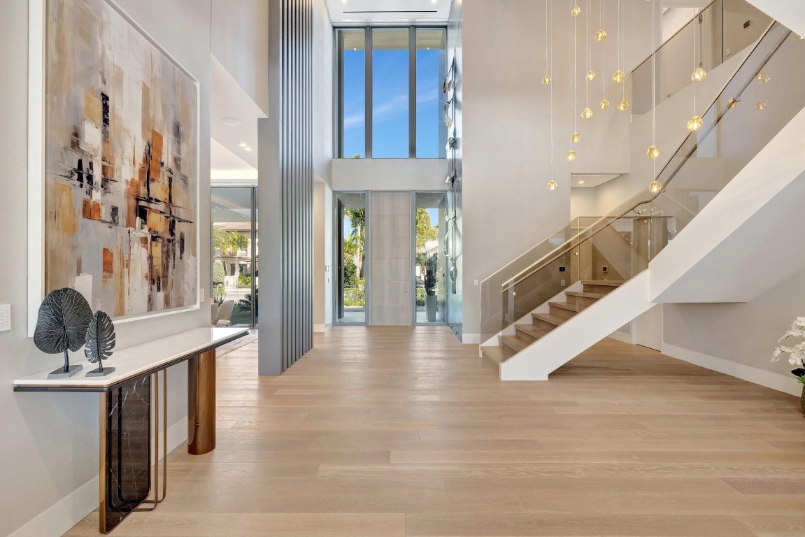 Del Lago Isle 42-2 B - Residential