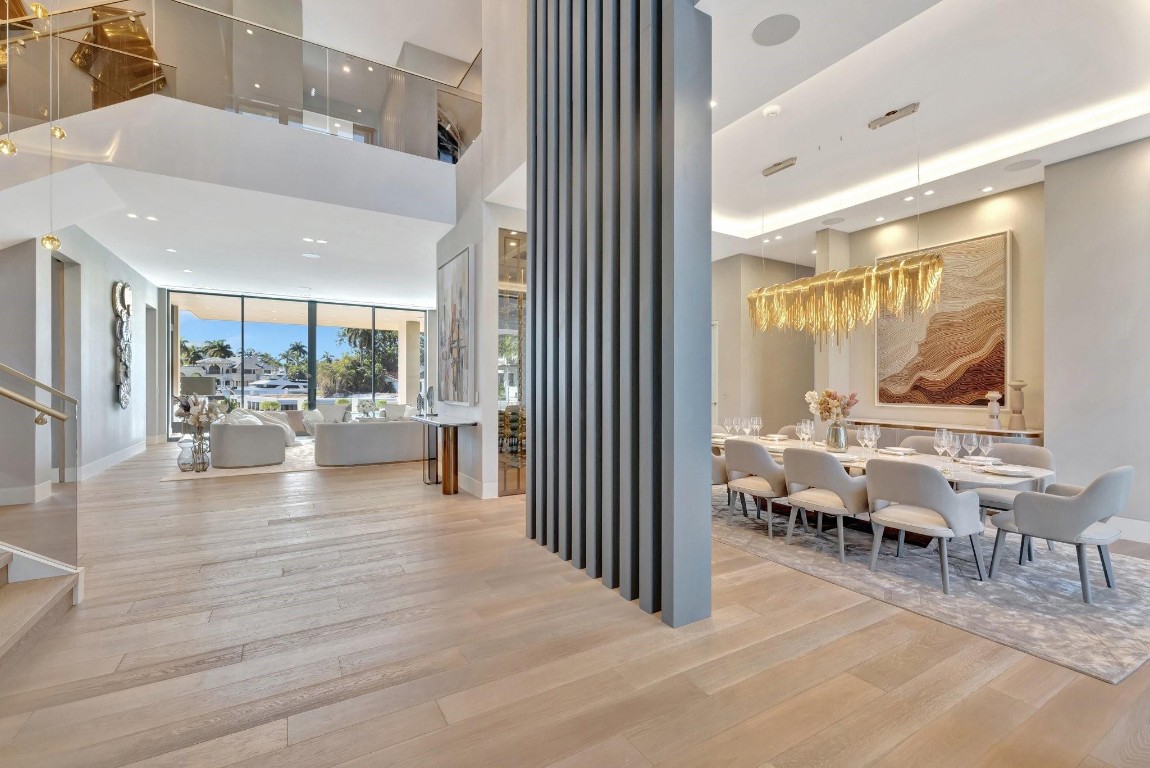 Del Lago Isle 42-2 B - Residential