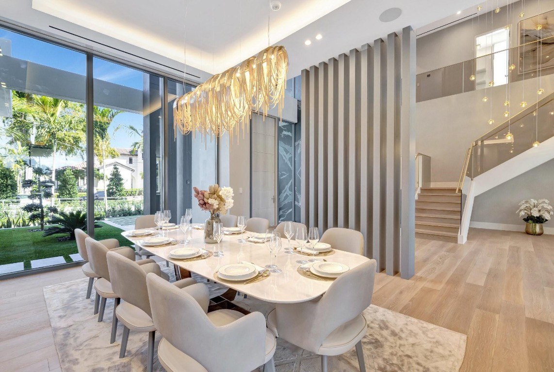 Del Lago Isle 42-2 B - Residential