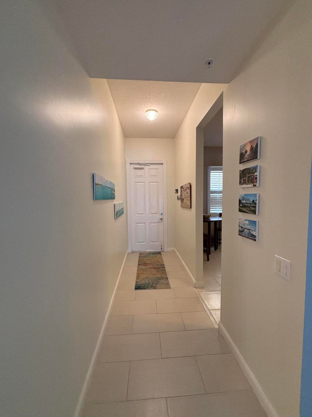 Photo of 29 Harbour Isle DR W #102, Fort Pierce, FL 34949 (MLS # B26044987)