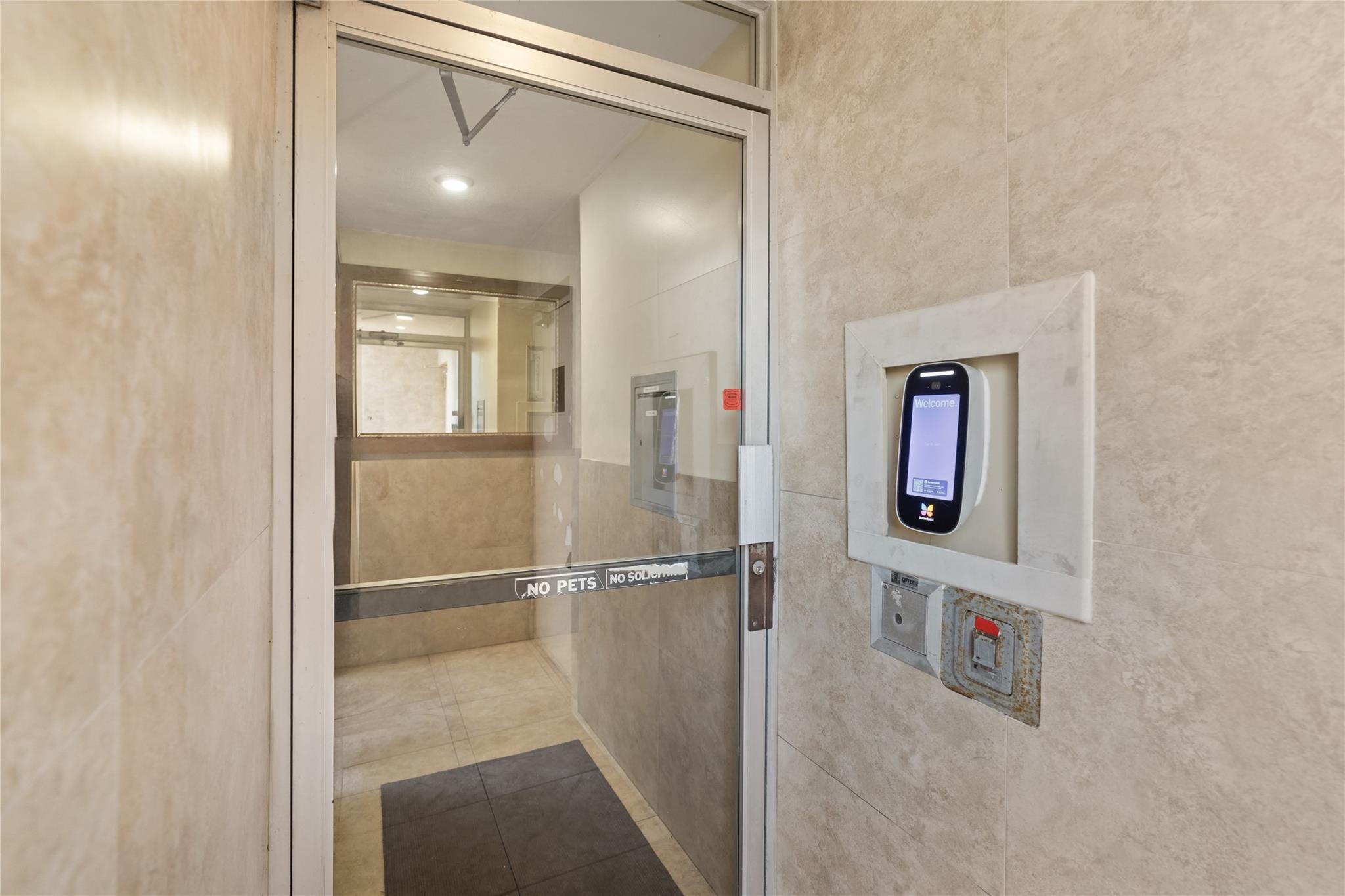 Dixiana Condo - Residential