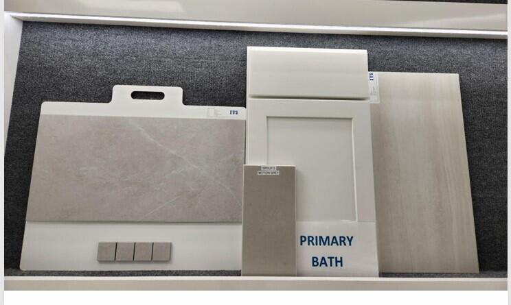 COSTA POINTE - Residential