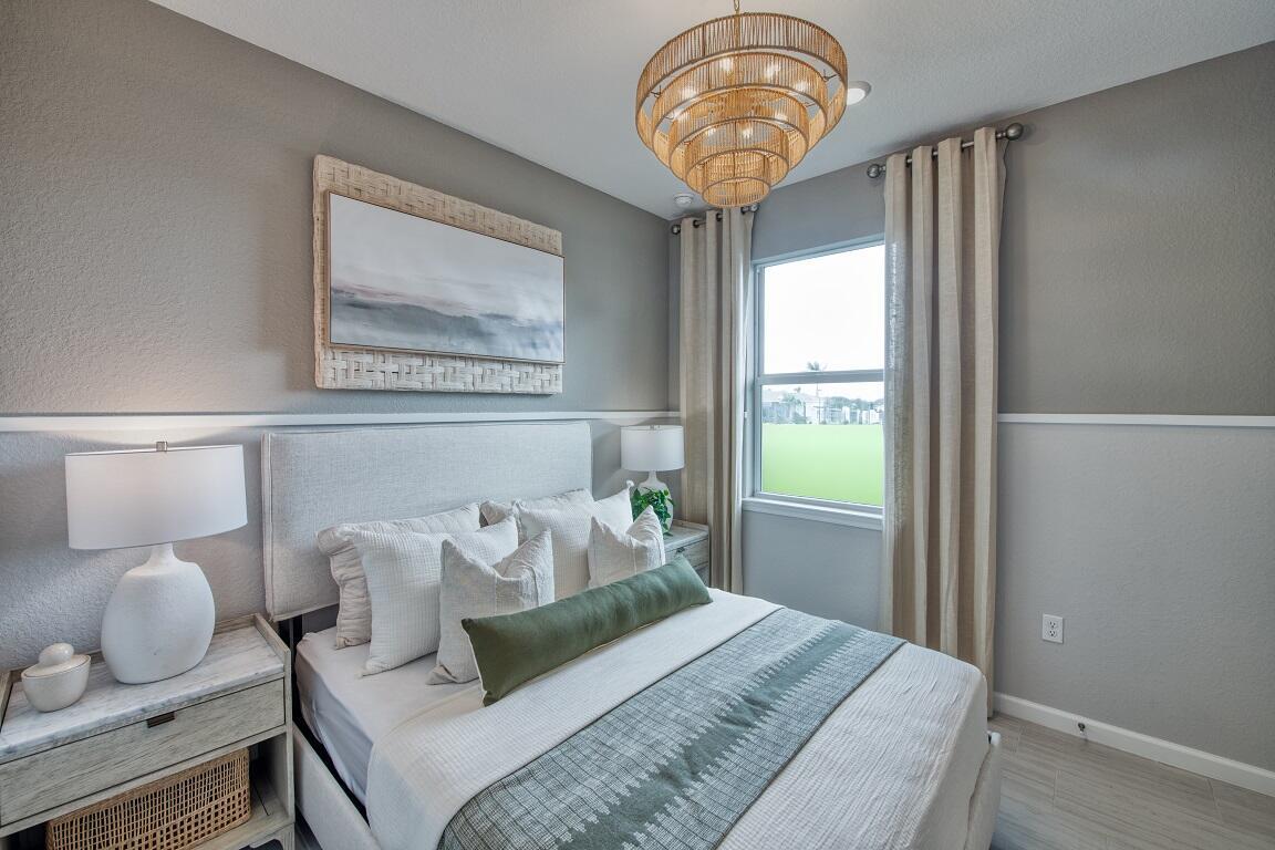 COSTA POINTE - Residential