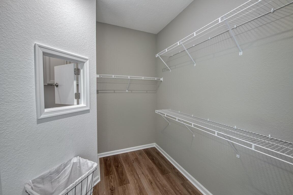 COSTA POINTE - Residential