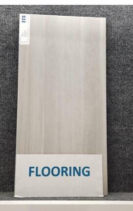 COSTA POINTE - Residential