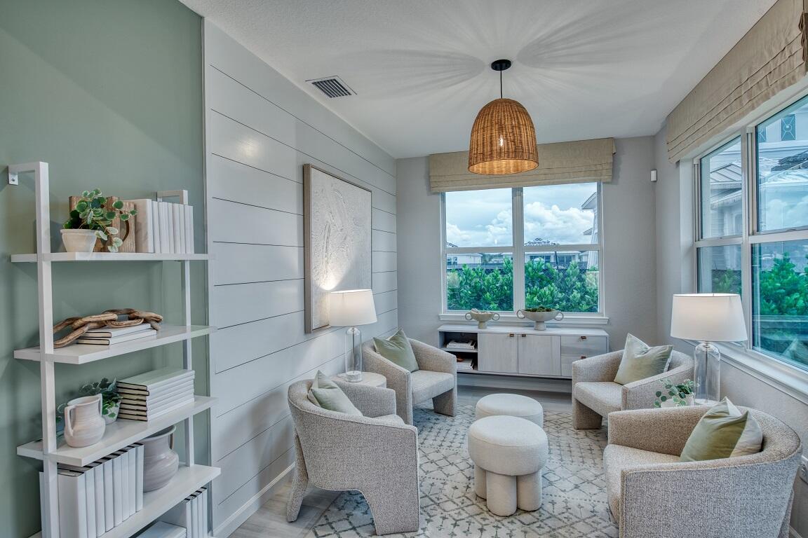 COSTA POINTE - Residential