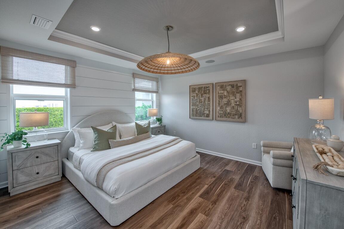 COSTA POINTE - Residential