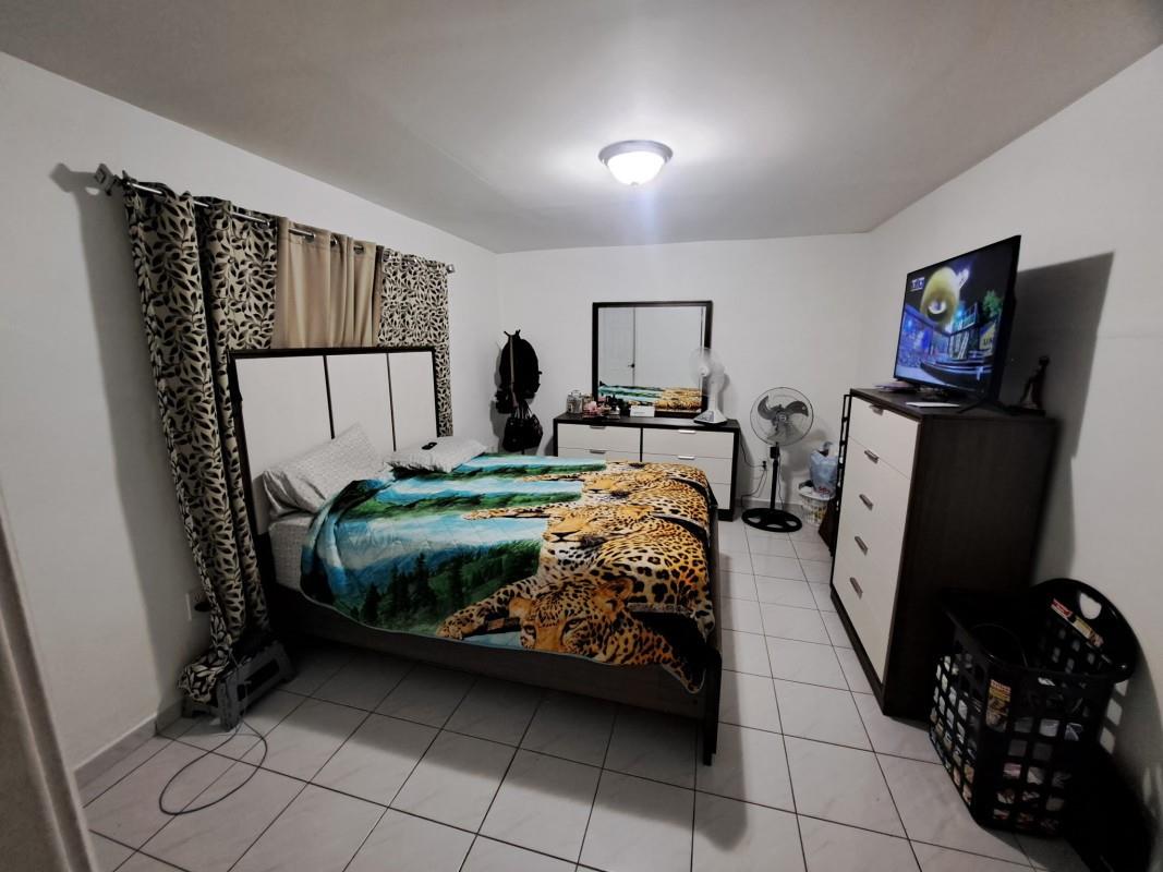 36TH ST LAWNS - Residential Lease