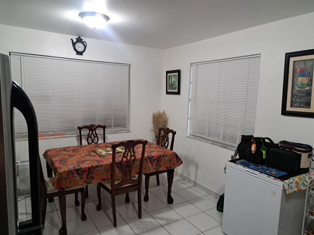 36TH ST LAWNS - Residential Lease