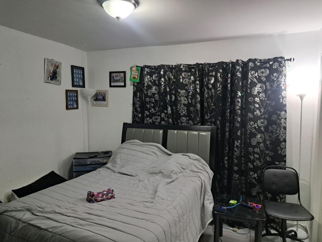 36TH ST LAWNS - Residential Lease