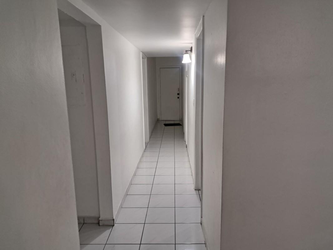 36TH ST LAWNS - Residential Lease