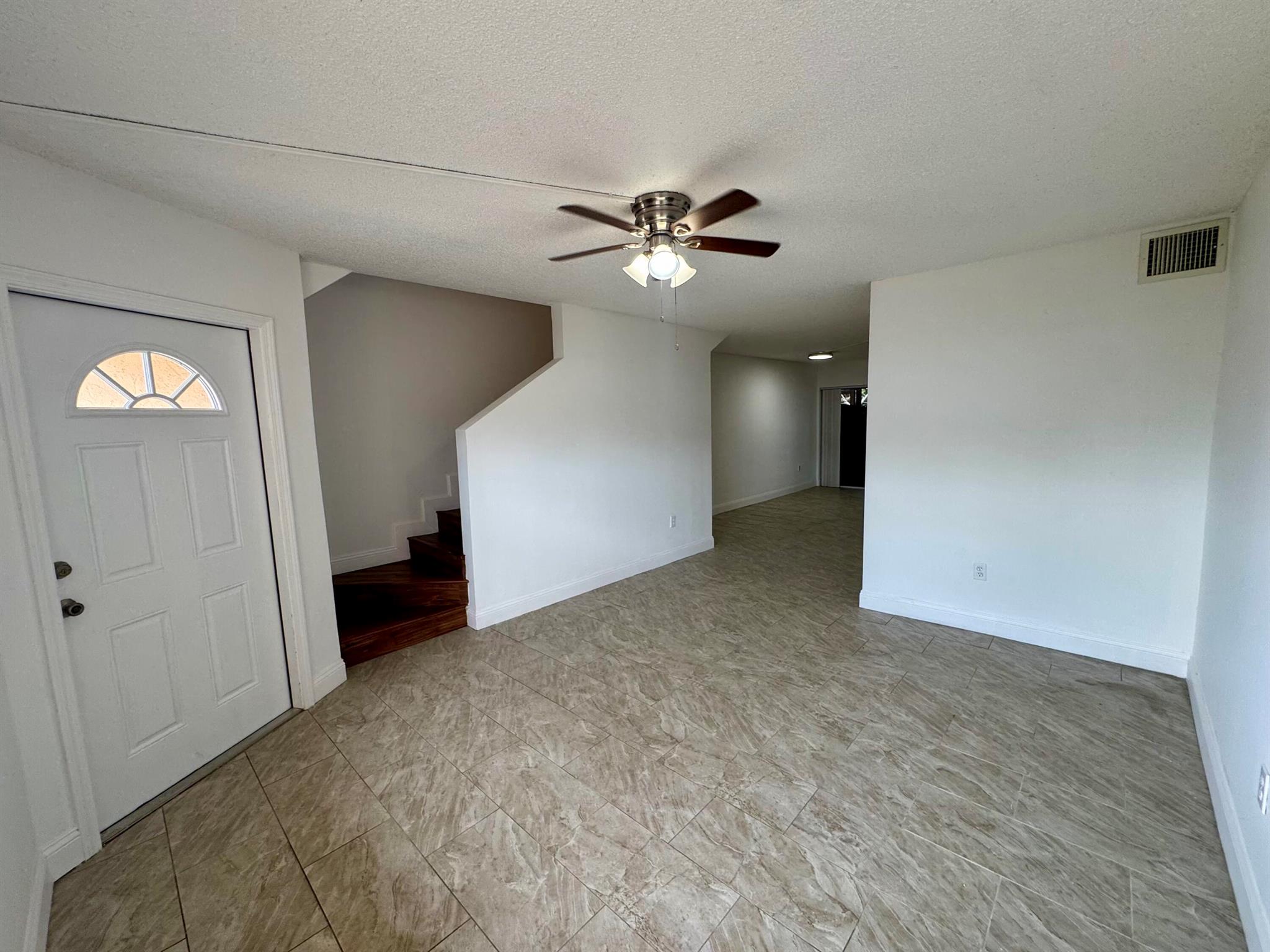 PALMAS TOWNHOUSES CONDO - Residential Lease