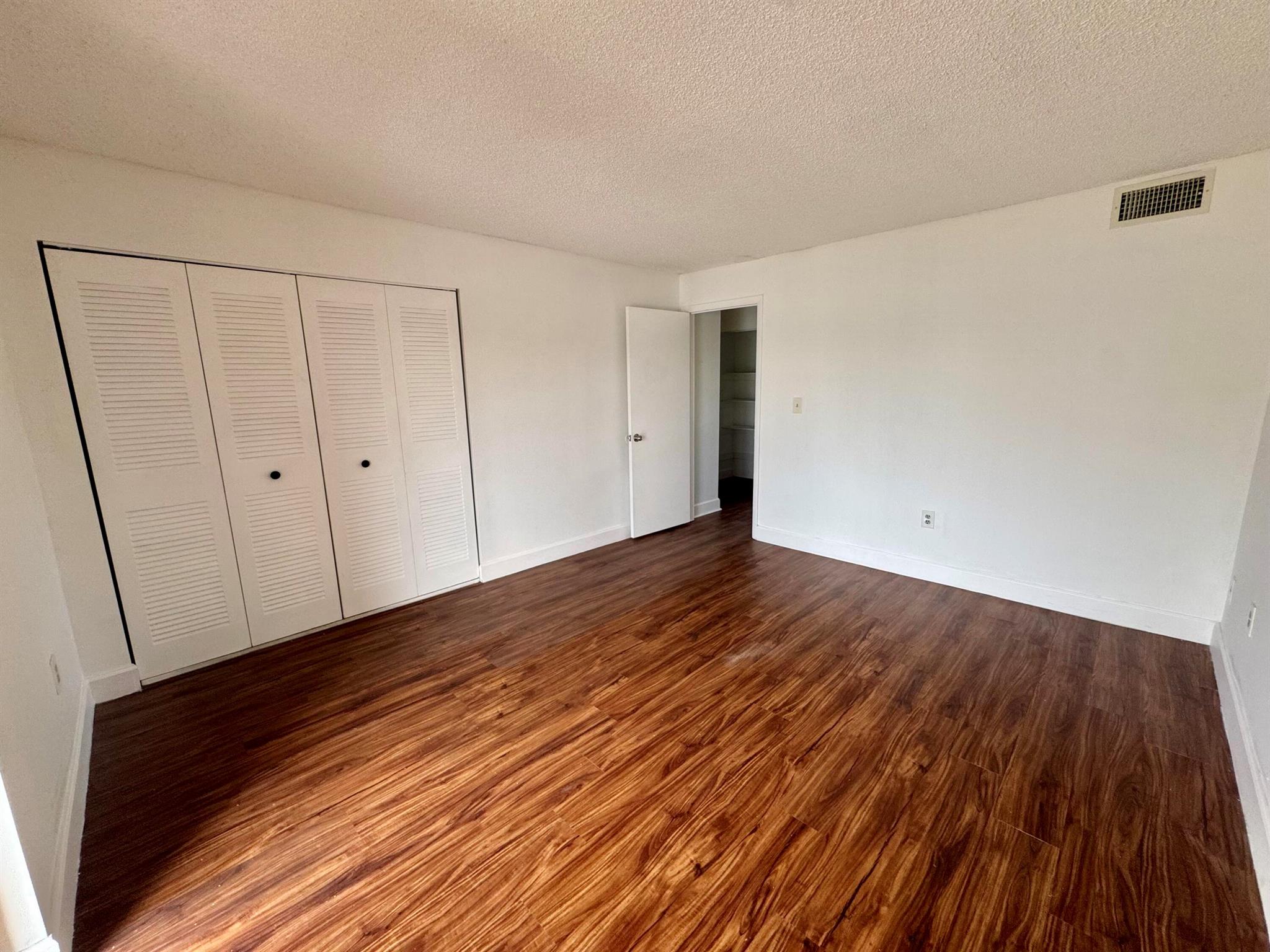 PALMAS TOWNHOUSES CONDO - Residential Lease