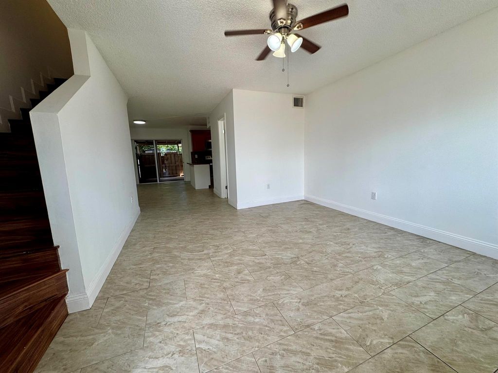 Photo of 3662 SW 59th Avenue #2, Davie, FL 33314 (MLS # R11144769)