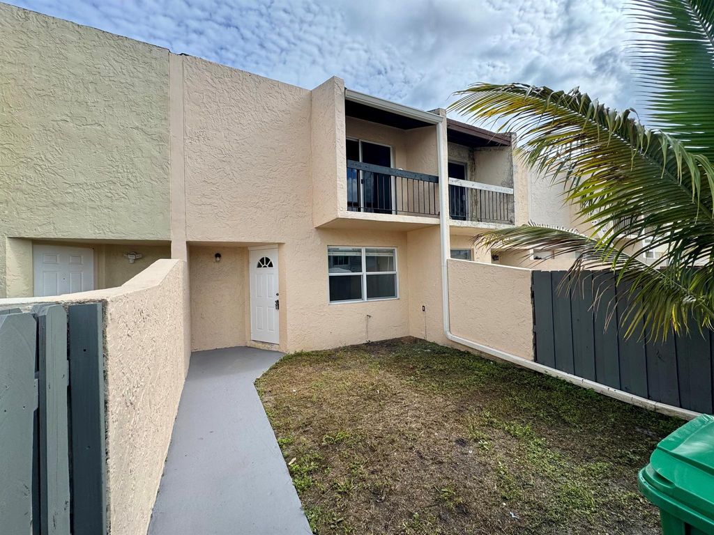 Photo of 3662 SW 59th Avenue #2, Davie, FL 33314 (MLS # R11144769)