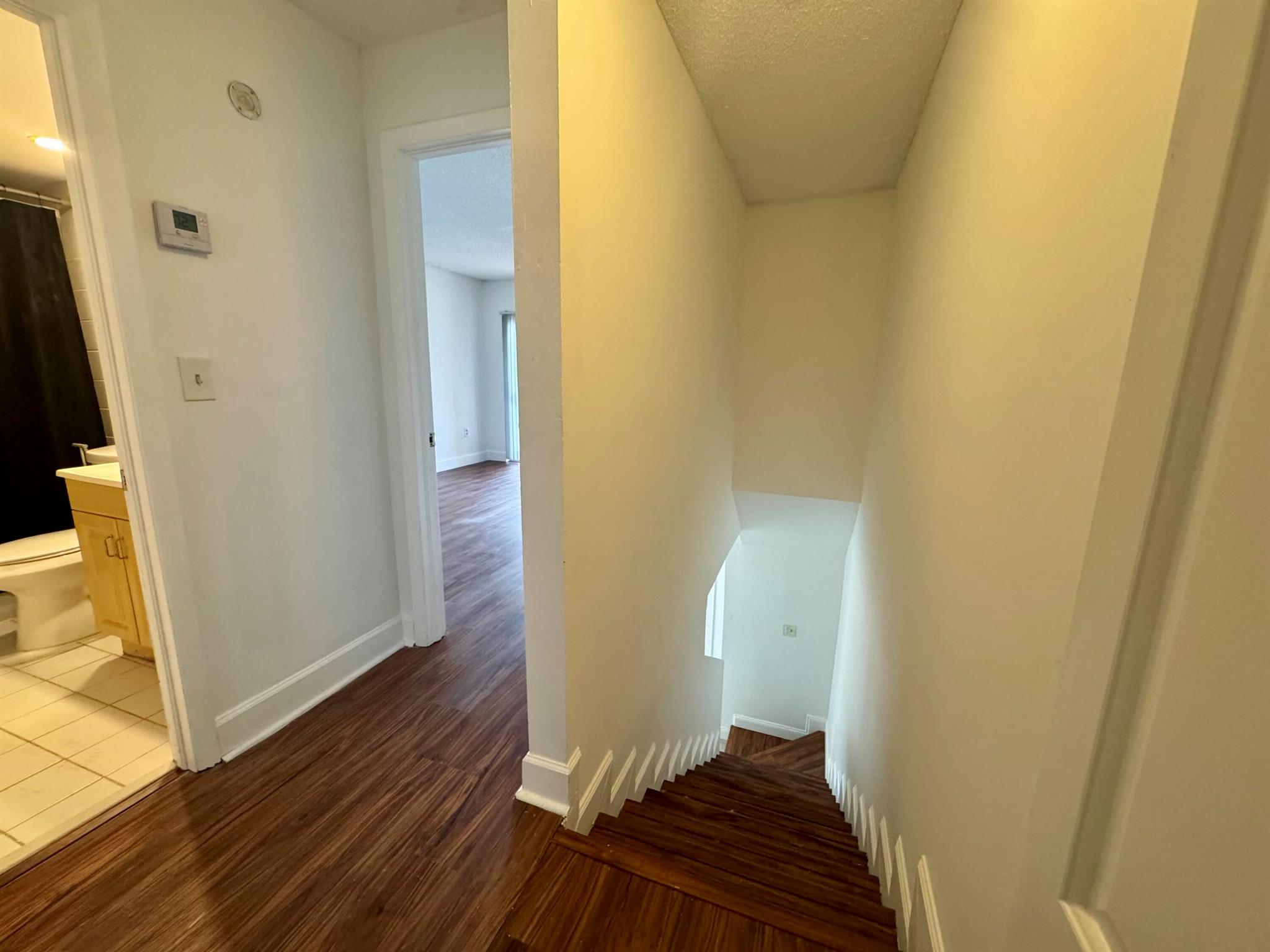 PALMAS TOWNHOUSES CONDO - Residential Lease