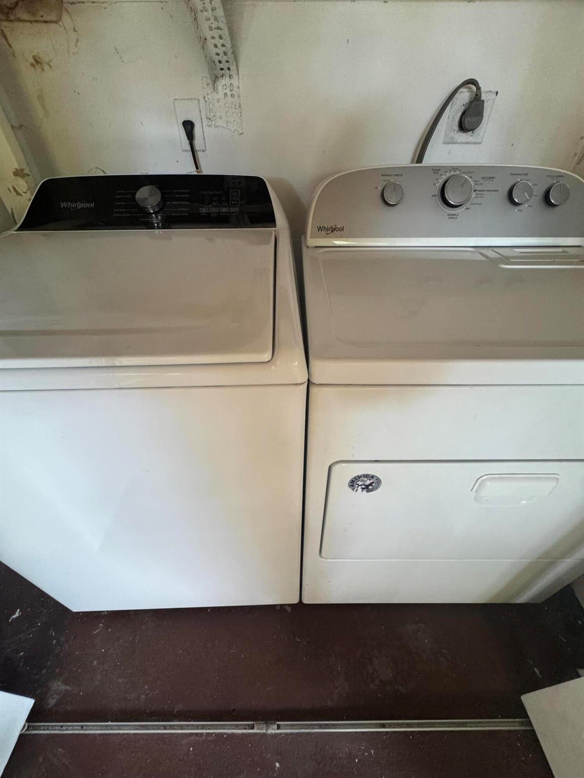 PALMAS TOWNHOUSES CONDO - Residential Lease