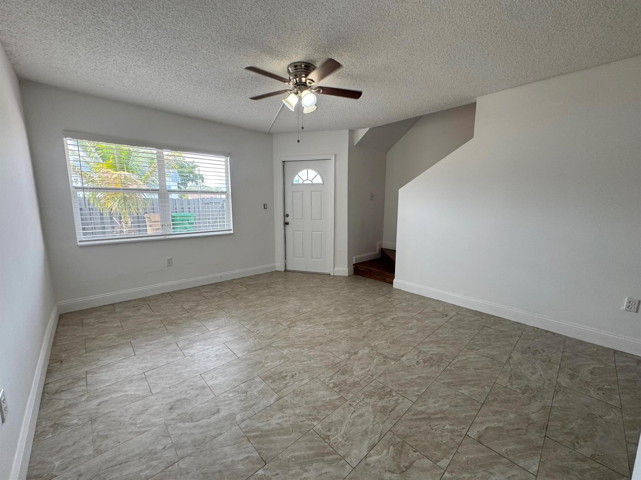 PALMAS TOWNHOUSES CONDO - Residential Lease