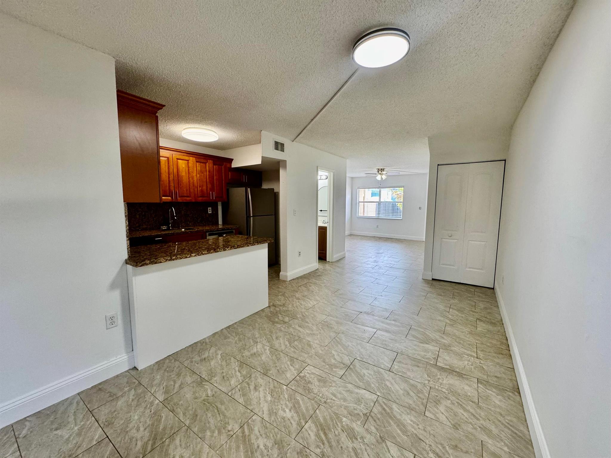 PALMAS TOWNHOUSES CONDO - Residential Lease