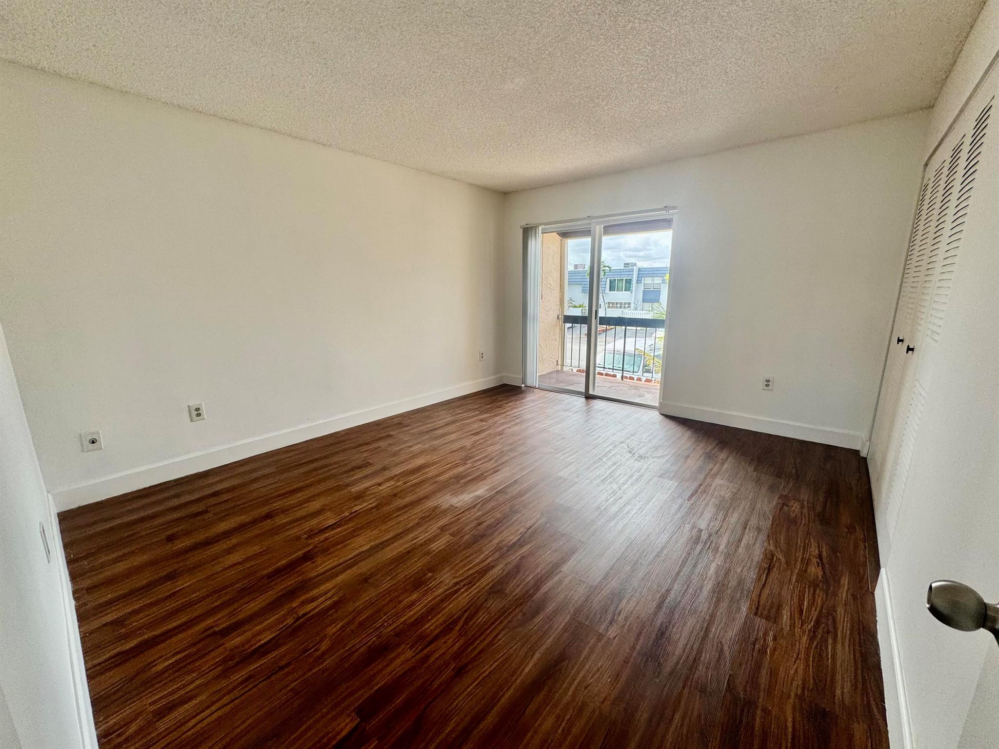 PALMAS TOWNHOUSES CONDO - Residential Lease